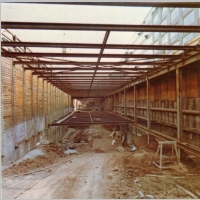 S-Bahn 71-78_Offene Bauweise_Haltestelle Feuersee_(3).jpg